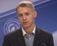 Защита пытается оспорить приговор экс-советнику алтайского губернатора по делу о растрате