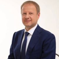 «Дорогого стоит»: алтайские политики высказались о прошедших выборах президента России