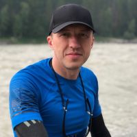 «Дорогого стоит»: алтайские политики высказались о прошедших выборах президента России