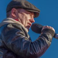 «Дорогого стоит»: алтайские политики высказались о прошедших выборах президента России