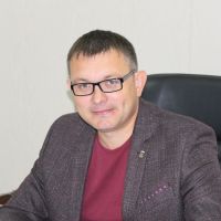 «Дорогого стоит»: алтайские политики высказались о прошедших выборах президента России