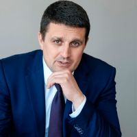 «Фарш невозможно провернуть назад»: алтайские политики, бизнесмены и общественники прокомментировали идею возврата смертной казни