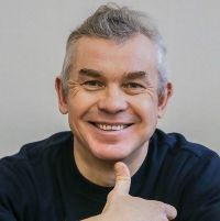 «Фарш невозможно провернуть назад»: алтайские политики, бизнесмены и общественники прокомментировали идею возврата смертной казни