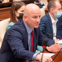 «Фарш невозможно провернуть назад»: алтайские политики<span style=