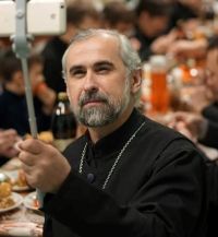 «Фарш невозможно провернуть назад»: алтайские политики<span style=