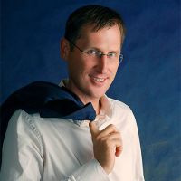 «Фарш невозможно провернуть назад»: алтайские политики<span style=