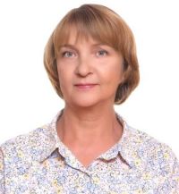 «Фарш невозможно провернуть назад»: алтайские политики, бизнесмены и общественники прокомментировали идею возврата смертной казни