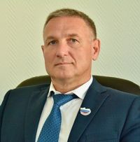 «Фарш невозможно провернуть назад»: алтайские политики, бизнесмены и общественники прокомментировали идею возврата смертной казни