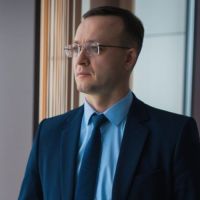 Идиотские нормы во имя людей: алтайские строители и архитекторы обсудили дефицит земли в Барнауле