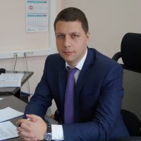 Идиотские нормы во имя людей: алтайские строители и архитекторы обсудили дефицит земли в Барнауле