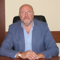 Идиотские нормы во имя людей: алтайские строители и архитекторы обсудили дефицит земли в Барнауле