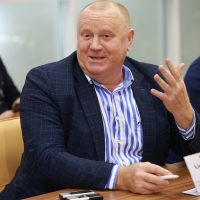 Идиотские нормы во имя людей: алтайские строители и архитекторы обсудили дефицит земли в Барнауле