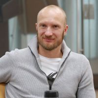 Идиотские нормы во имя людей: алтайские строители и архитекторы обсудили дефицит земли в Барнауле