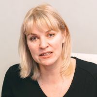 Идиотские нормы во имя людей: алтайские строители и архитекторы обсудили дефицит земли в Барнауле