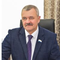 «Кремль решит»: политики и общественники Республики Алтай оценили перспективы Олега Хорохордина на второй губернаторский срок