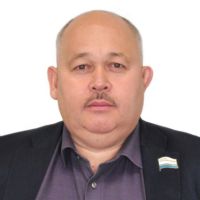 «Кремль решит»: политики и общественники Республики Алтай оценили перспективы Олега Хорохордина на второй губернаторский срок