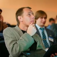 «Кремль решит»: политики и общественники Республики Алтай оценили перспективы Олега Хорохордина на второй губернаторский срок