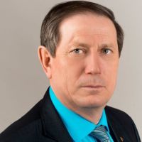 «Кремль решит»: политики и общественники Республики Алтай оценили перспективы Олега Хорохордина на второй губернаторский срок