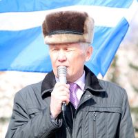 «Кремль решит»: политики и общественники Республики Алтай оценили перспективы Олега Хорохордина на второй губернаторский срок