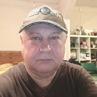 «Кремль решит»: политики и общественники Республики Алтай оценили перспективы Олега Хорохордина на второй губернаторский срок