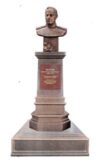 фото является приблизительной иллюстрацией и может отличаться от итогового благоустройства