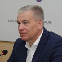 «Все понимают<span style=