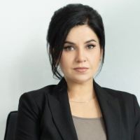 «Все понимают<span style=