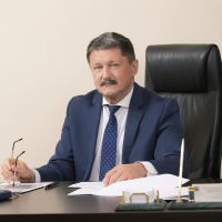 «Все понимают<span style=