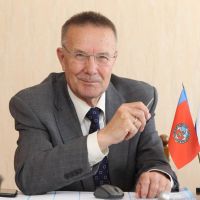 «Все понимают<span style=