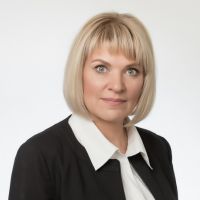 «Жизнь не закончилась»: эксперты порассуждали о будущем алтайского рынка недвижимости без ипотеки с господдержкой