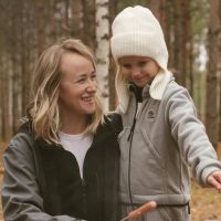 «Жизнь не закончилась»: эксперты порассуждали о будущем алтайского рынка недвижимости без ипотеки с господдержкой