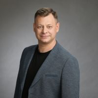 «Протестов не будет»: алтайские медиаэксперты и известные пользователи высказались о блокировке YouTube