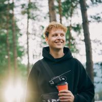 «Протестов не будет»: алтайские медиаэксперты и известные пользователи высказались о блокировке YouTube