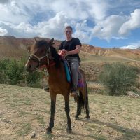 «Протестов не будет»: алтайские медиаэксперты и известные пользователи высказались о блокировке YouTube