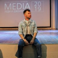 «Протестов не будет»: алтайские медиаэксперты и известные пользователи высказались о блокировке YouTube