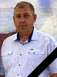 В зоне СВО погиб чиновник администрации Павловского района