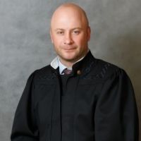 Президент назначил нового председателя Арбитражного суда Алтайского края