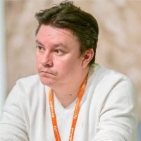 «Деструктивная идеология расшатывает умы»: общественность Алтайского края высказалась о запрете квадробинга