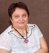 «Деструктивная идеология расшатывает умы»: общественность Алтайского края высказалась о запрете квадробинга