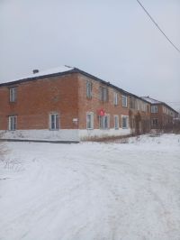 Следком отреагировал на призыв о помощи жителей аварийного дома в Бийске