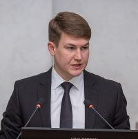 «Попросим у Деда Мороза пощады»: спикеры «Банкфакса» подвели итоги 2024 года