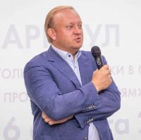 «Попросим у Деда Мороза пощады»: спикеры «Банкфакса» подвели итоги 2024 года