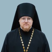 «Попросим у Деда Мороза пощады»: спикеры «Банкфакса» подвели итоги 2024 года