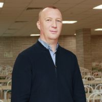 «Попросим у Деда Мороза пощады»: спикеры «Банкфакса» подвели итоги 2024 года