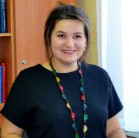 «Попросим у Деда Мороза пощады»: спикеры «Банкфакса» подвели итоги 2024 года