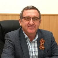 «Попросим у Деда Мороза пощады»: спикеры «Банкфакса» подвели итоги 2024 года