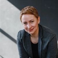 «Попросим у Деда Мороза пощады»: спикеры «Банкфакса» подвели итоги 2024 года