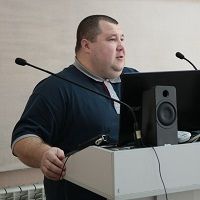 «Даже если в душе есть задор, зарплата его погасит»: представители алтайской журналистики высказались о падении престижа профессии