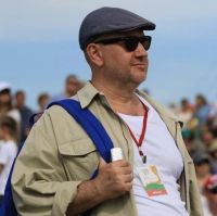 «Даже если в душе есть задор, зарплата его погасит»: представители алтайской журналистики высказались о падении престижа профессии