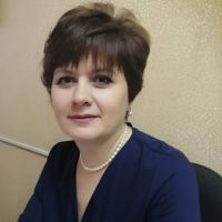 «Даже если в душе есть задор, зарплата его погасит»: представители алтайской журналистики высказались о падении престижа профессии